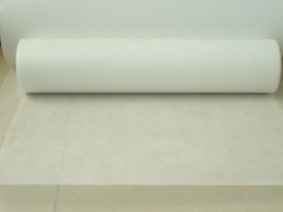 Glassfiber Surface Mat (20-160g)  Made in Korea